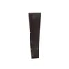 Image 2 : METAL GUN CABINET *PICK UP ONLY* LOT