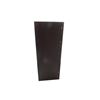 Image 3 : METAL GUN CABINET *PICK UP ONLY* LOT