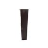 Image 4 : METAL GUN CABINET *PICK UP ONLY* LOT