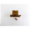 Image 2 : COLLECTIBLE WINCHESTER LITTLE BIG HORN CENTENNIAL .44-40 WIN AMMO LOT