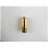 Image 3 : COLLECTIBLE WINCHESTER LITTLE BIG HORN CENTENNIAL .44-40 WIN AMMO LOT