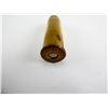 Image 4 : COLLECTIBLE WINCHESTER LITTLE BIG HORN CENTENNIAL .44-40 WIN AMMO LOT