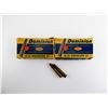 Image 1 : COLLECTIBLE DOMINION .30-30 WIN AMMO LOT