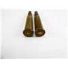 Image 5 : COLLECTIBLE DOMINION .30-30 WIN AMMO LOT