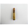 Image 3 : COLLECTIBLE REMINGTON .30-30 WIN AMMO LOT