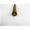 Image 4 : COLLECTIBLE REMINGTON .30-30 WIN AMMO LOT
