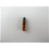 Image 3 : COLLECTIBLE DOMINION .22 LR AMMO LOT