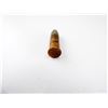 Image 4 : COLLECTIBLE DOMINION .22 LR AMMO LOT