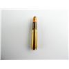 Image 4 : COLLECTIBLE DOMINION .32 REM AMMO LOT