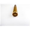 Image 5 : COLLECTIBLE DOMINION .32 REM AMMO LOT