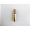Image 4 : COLLECTIBLE DOMINION .32 REM AMMO LOT