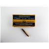 Image 1 : COLLECTIBLE DOMINION .32 REM AMMO LOT