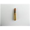 Image 4 : COLLECTIBLE DOMINION .32 REM AMMO LOT