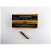 Image 1 : COLLECTIBLE DOMINION .32 REM AMMO LOT