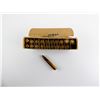 Image 2 : COLLECTIBLE DOMINION .32 REM AMMO LOT
