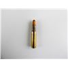 Image 4 : COLLECTIBLE DOMINION .32 REM AMMO LOT