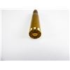 Image 5 : COLLECTIBLE DOMINION .32 REM AMMO LOT