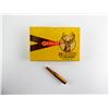 Image 1 : COLLECTIBLE GEVELOT 7X57 MAUSER AMMO LOT