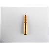 Image 4 : COLLECTIBLE GEVELOT 7X57 MAUSER AMMO LOT