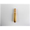 Image 4 : COLLECTIBLE GEVELOT 7X57 MAUSER AMMO LOT