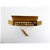 Image 2 : COLLECTIBLE GEVELOT 6.5X55 SWEDISH AMMO LOT
