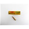 Image 3 : COLLECTIBLE GEVELOT 6.5X55 SWEDISH AMMO LOT