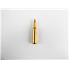 Image 4 : COLLECTIBLE GEVELOT 6.5X55 SWEDISH AMMO LOT