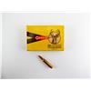 Image 1 : COLLECTIBLE GEVELOT 6.5X55 SWEDISH AMMO LOT