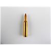 Image 4 : COLLECTIBLE GEVELOT 6.5X55 SWEDISH AMMO LOT