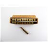 Image 2 : COLLECTIBLE DOMINION .30-06 SPRG AMMO LOT