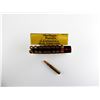Image 2 : COLLECTIBLE HERITAGE PREMIUM .30-06 SPRG AMMO LOT