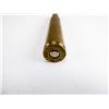 Image 4 : COLLECTIBLE HERITAGE PREMIUM .30-06 SPRG AMMO LOT