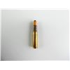 Image 4 : COLLECTIBLE DOMINION .32 REM AMMO LOT