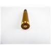 Image 5 : COLLECTIBLE DOMINION .32 REM AMMO LOT