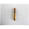 Image 3 : COLLECTIBLE DOMINION .32 REM AMMO LOT