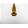 Image 4 : COLLECTIBLE DOMINION .32 REM AMMO LOT