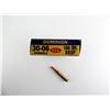Image 3 : COLLECTIBLE DOMINION .30-06 SPRG AMMO LOT