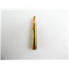 Image 4 : COLLECTIBLE DOMINION .30-06 SPRG AMMO LOT