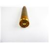 Image 5 : COLLECTIBLE DOMINION .30-06 SPRG AMMO LOT