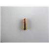 Image 3 : COLLECTIBLE DOMINION .25 AUTO AMMO LOT