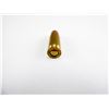 Image 4 : COLLECTIBLE DOMINION .25 AUTO AMMO LOT