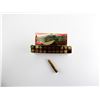 Image 2 : COLLECTIBLE WINCHESTER KLONDIKE COMMEMORATIVE .30-30 WIN AMMO LOT