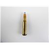 Image 3 : COLLECTIBLE WINCHESTER KLONDIKE COMMEMORATIVE .30-30 WIN AMMO LOT