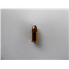 Image 3 : COLLECTIBLE IMPERIAL .22 SHORT AMMO LOT