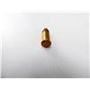 Image 4 : COLLECTIBLE IMPERIAL .22 SHORT AMMO LOT