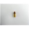 Image 3 : COLLECTIBLE IMPERIAL .22 SHORT AMMO LOT