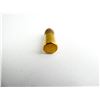 Image 4 : COLLECTIBLE IMPERIAL .22 SHORT AMMO LOT