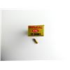 Image 2 : COLLECTIBLE IMPERIAL .22 SHORT AMMO LOT