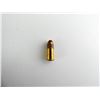 Image 3 : COLLECTIBLE IMPERIAL .22 SHORT AMMO LOT