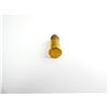 Image 4 : COLLECTIBLE IMPERIAL .22 SHORT AMMO LOT